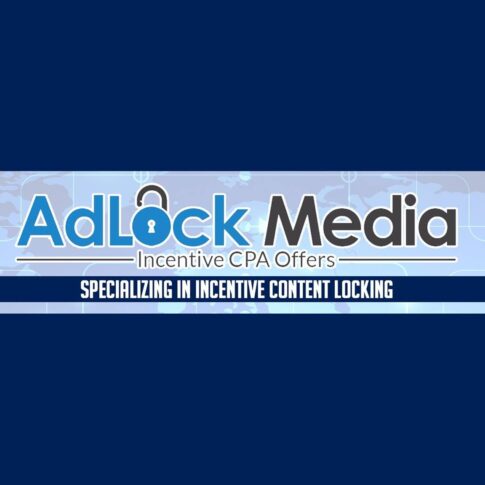 John Anderson - Affiliate Manager