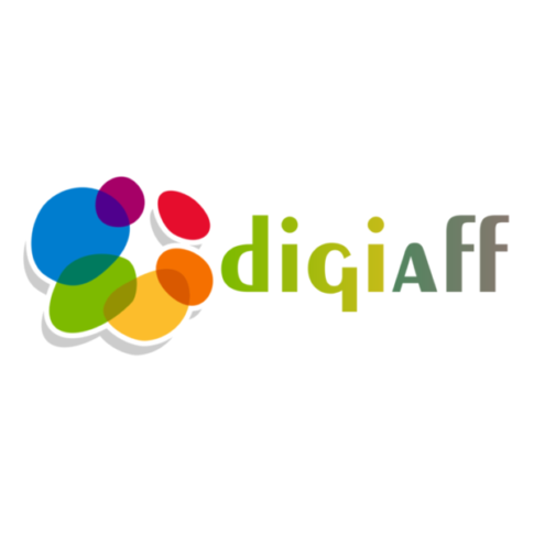 Abraham D. - Affiliate Manager