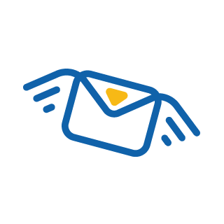 Atomic Affiliate Department Contact - Affiliate Manager
