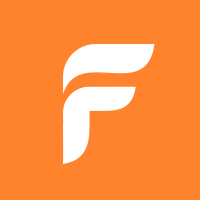 FlexClip Affiliate Department Contact - Affiliate Manager