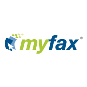 MyFax Affiliate Department Contact - Affiliate Manager