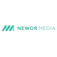 Newor Media Affiliate Department Contact - Affiliate Manager