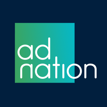 Adnation Affiliate Department Contact - Affiliate Manager