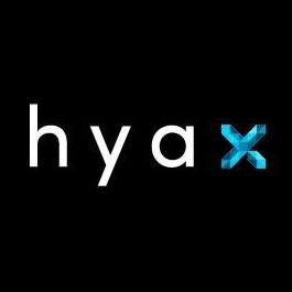 Hyax Affiliate Department Contact - Affiliate Manager