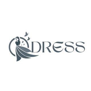 Ootddress Affiliate Department Contact - Affiliate Manager