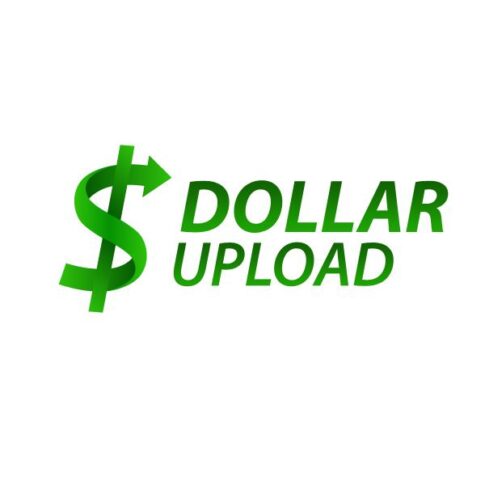 DollarUpload Affiliate Department Contact - Affiliate Manager