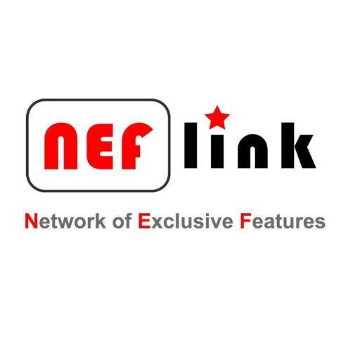Nghiep Chu - Affiliate Manager