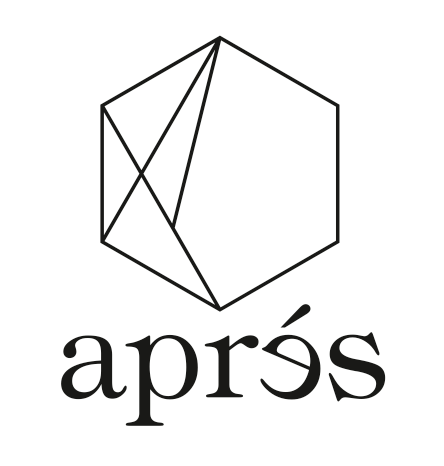 Apres Nail Affiliate Department Contact - Affiliate Manager