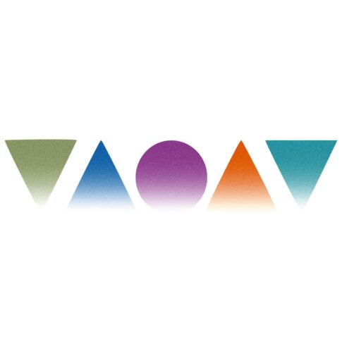 CURYU Affiliate Department Contact - Affiliate Manager