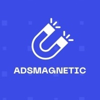 Maya Sinkevich - Affiliate Manager