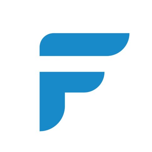 Md Abu Jafor Saleh - Affiliate Manager