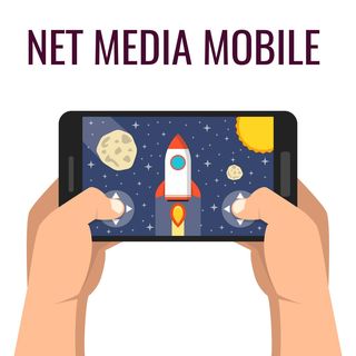 Net Media Mobile Affiliate Department Contact - Affiliate Manager