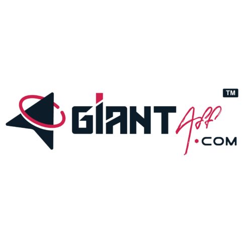 Nirob Khan - Affiliate Manager