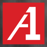 Manny Balani - Affiliate Manager