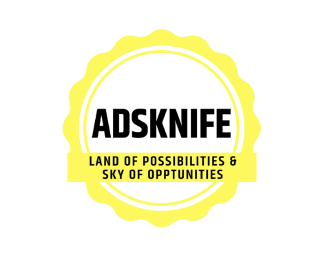 Adsknife Affiliate Department Contact - Affiliate Manager