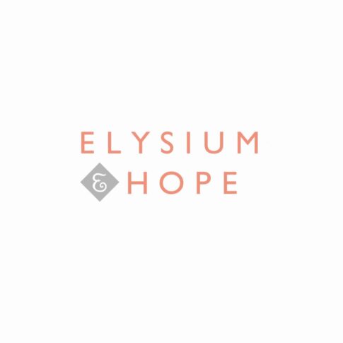 Elysium Hope Affiliate Department Contact - Affiliate Manager