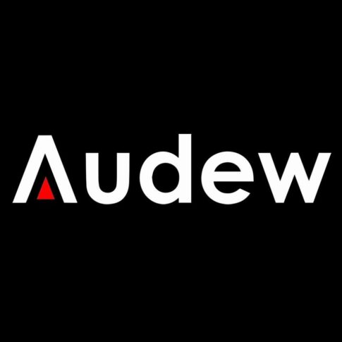Audew Affiliate Department Contact - Affiliate Manager