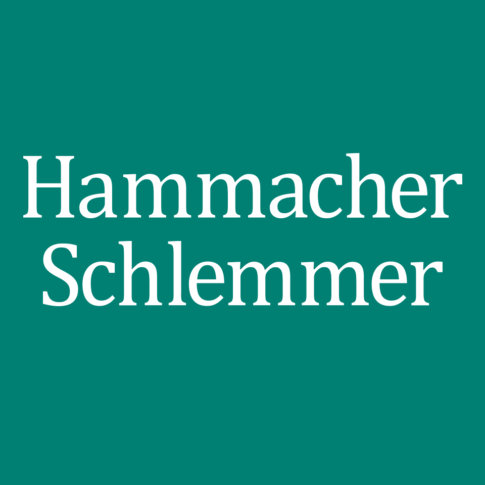 Hammacher Affiliate Department Contact - Affiliate Manager