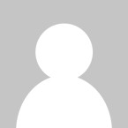 Affbay.asia Affiliate Department Contact - Affiliate Manager