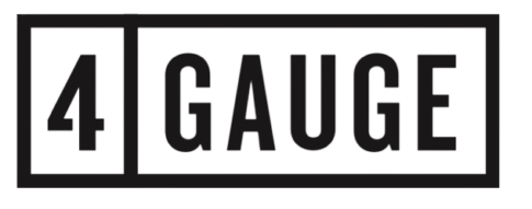 4 Gauge Affiliate Department Contact - Affiliate Manager