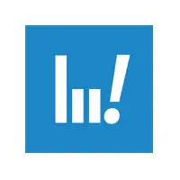 4K Download Affiliate Department Contact - Affiliate Manager