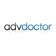 Advdoctor Affiliate Department Contact - Affiliate Manager