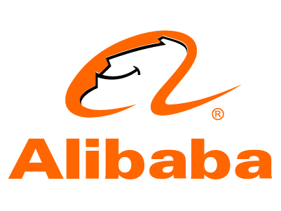 Jianguo (Jerry) Zhou - Affiliate Manager