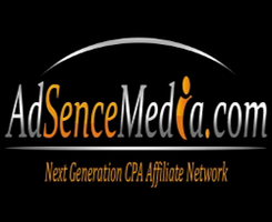 AdSenceMedia Affiliate Department Contact - Affiliate Manager