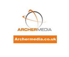 ArcherMedia Affiliate Department Contact - Affiliate Manager