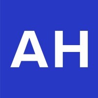 Authority Hacker Affiliate Department Contact - Affiliate Manager