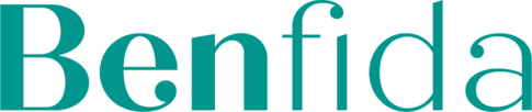 Handi Move - Affiliate Manager