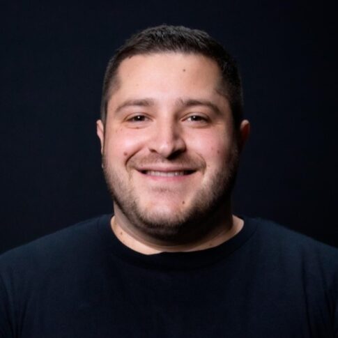 Bill King - Affiliate Manager