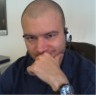 Bogdan Jianu - Affiliate Manager
