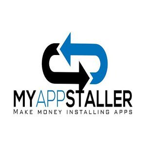 MyAppStaller Affiliate Department Contact - Affiliate Manager