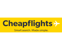 Cheapflights Affiliate Department Contact - Affiliate Manager