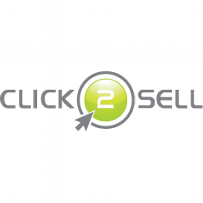 Ashley Williams - Affiliate Manager