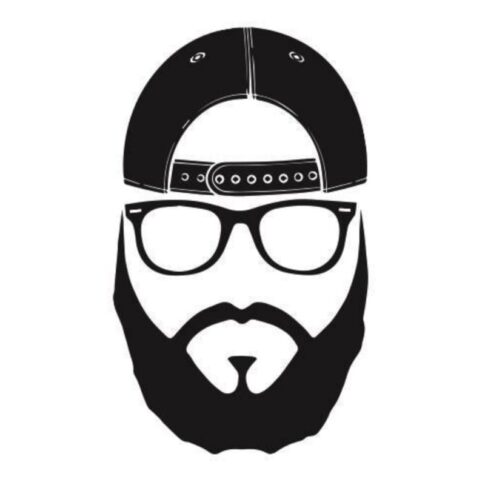 Deniz Gungor - Affiliate Manager