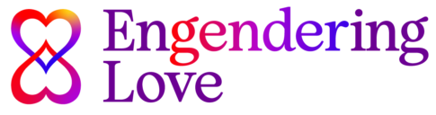 Engendering Love Affiliate Department Contact - Affiliate Manager