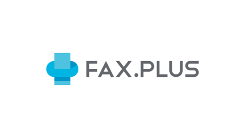 FAX.PLUS Affiliate Department Contact - Affiliate Manager