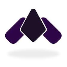 Rick Cole - Affiliate Manager