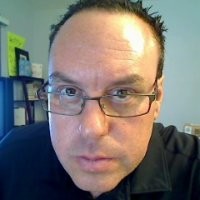 Jeff Sass - Affiliate Manager