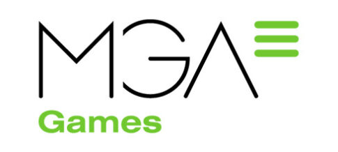 Casino MGA Affiliate Department Contact - Affiliate Manager