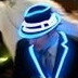 Michael Rodriguez - Affiliate Manager