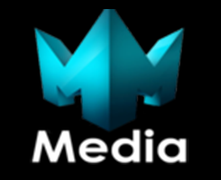MindMagicMedia Affiliate Department Contact - Affiliate Manager