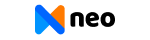 Ranjeet Singh - Affiliate Manager