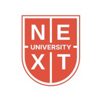 NEXT University Affiliate Department Contact - Affiliate Manager