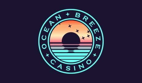 OceanBreeze Casino Affiliate Department Contact - Affiliate Manager