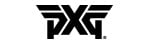 PGX Affiliate Department Contact - Affiliate Manager