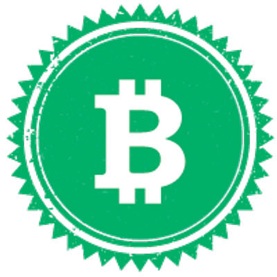 CoinBucks Affiliate Department Contact - Affiliate Manager