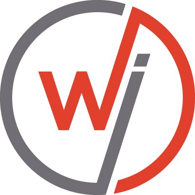 EverWebinar Affiliate Department Contact - Affiliate Manager